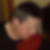Photo de profil de Bernadette Astier
