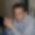 Photo de profil de Christophe Simon