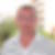 Photo de profil de Philippe Autran