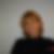 Photo de profil de Sophie Clement