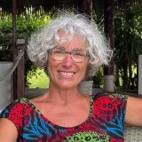 Photo de profil de Blandine Duforeau