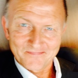 Photo de profil de Emmanuel Delbarre