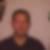 Photo de profil de Paulo Pereira