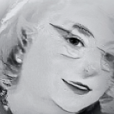 Photo de profil de Edwige Thibout