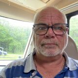 Photo de profil de Pierre Roy