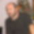 Photo de profil de Sylvain Pierron