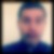 Photo de profil de Olivier Carle