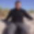 Photo de profil de David Thomas