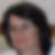 Photo de profil de Marie-Claude Feuillette - Vidal