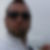 Photo de profil de Eric Formantin