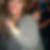 Photo de profil de Chantal Nicaud
