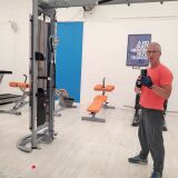 Photo de profil de Vincent Delaporte