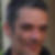 Photo de profil de Fabrice Marin