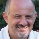 Photo de profil de Patrick Granier