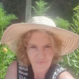 Photo de profil de Brigitte Ratel