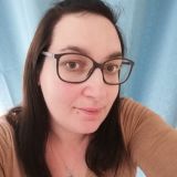Photo de profil de Aurelie Caillaud