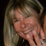 Photo de profil de Corinne Benoit