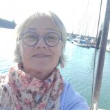 Photo de profil de Laurence Capron