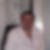 Photo de profil de Jean Francois Bonnet