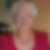 Photo de profil de Annie Berthou