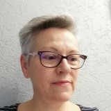 Photo de profil de Chantal Roger