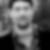 Photo de profil de Benjamin Coiffard