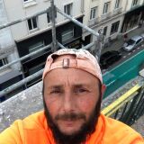 Photo de profil de Henri Fauveau