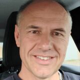 Photo de profil de David Rey