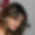 Photo de profil de Marie Laure Morel