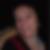 Photo de profil de Marie-Line Dubreuil
