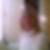 Photo de profil de Catherine Muylle