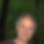 Photo de profil de Vincent Lecomte