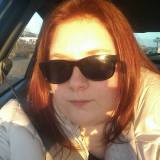Photo de profil de Julie Deprez