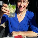 Photo de profil de Catherine Pasquier