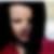 Photo de profil de Andrea Prud'homme
