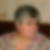 Photo de profil de Martine Brun