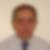 Photo de profil de Philippe Guichard