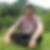 Photo de profil de Ghislain Audige