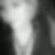 Photo de profil de Elodie Richard