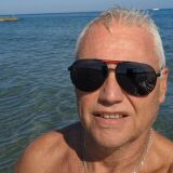Photo de profil de Xavier Breton