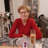 Photo de profil de Veronique Renou