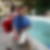 Photo de profil de Patrick Millet