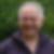 Photo de profil de Michel Boucher