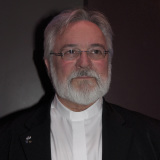 Photo de profil de René Devault