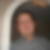 Photo de profil de Jean Paul Jacques