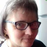 Photo de profil de Edith Dulongcourty