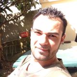 Photo de profil de Alexandre Robert