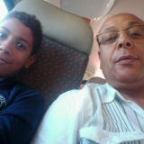 Photo de profil de Mohamed Ait Maammar