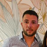 Photo de profil de Laurent Deschamps