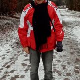 Photo de profil de Christophe Leclere